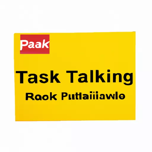 Posti Jakelu Ltd tracking