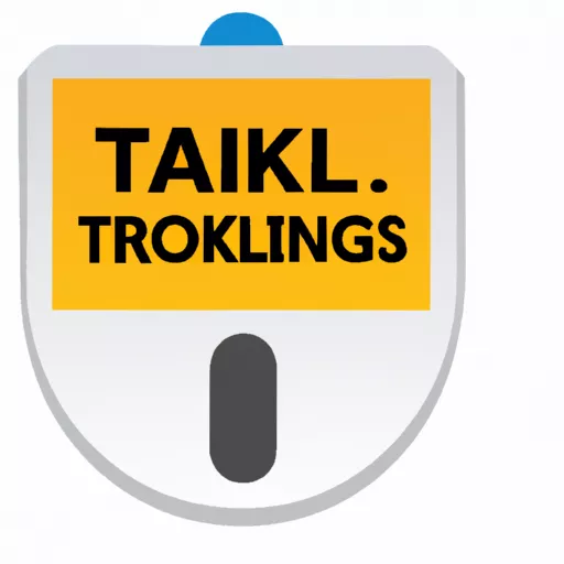 Toll Holdings Limited tracking