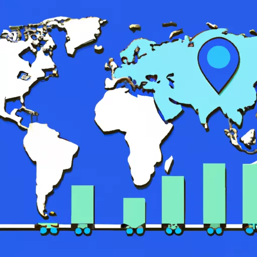 4PX Worldwide Express tracking