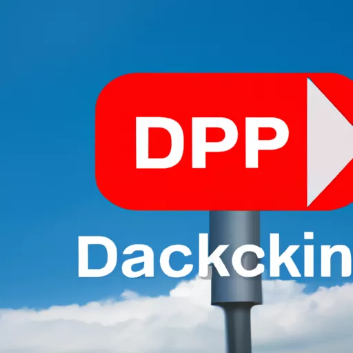 DPD (NL) tracking