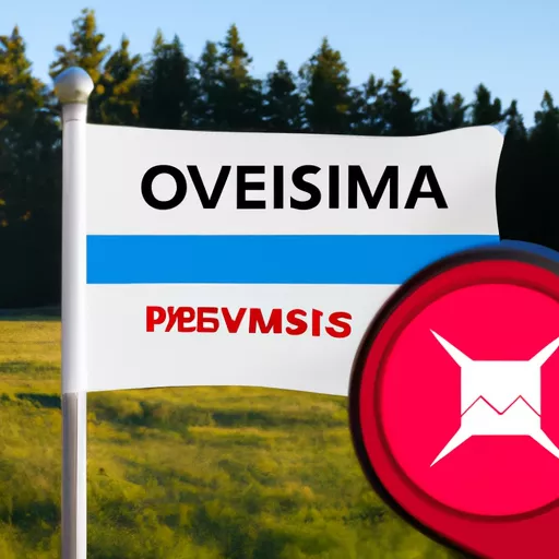 Estonian Post (Omniva) tracking