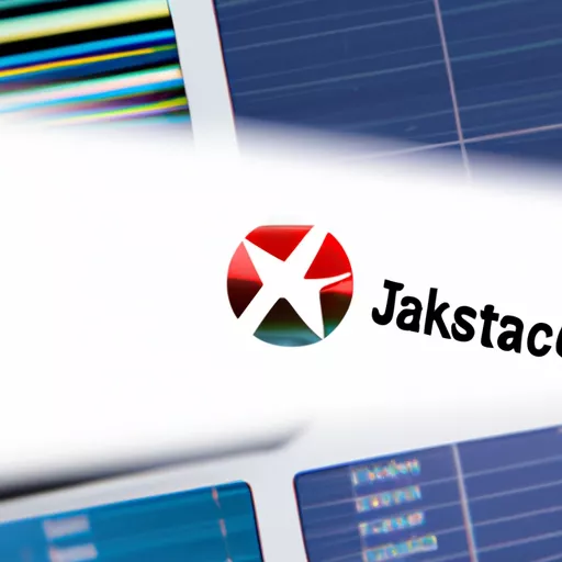 Joint-Stock Company Kazpost tracking