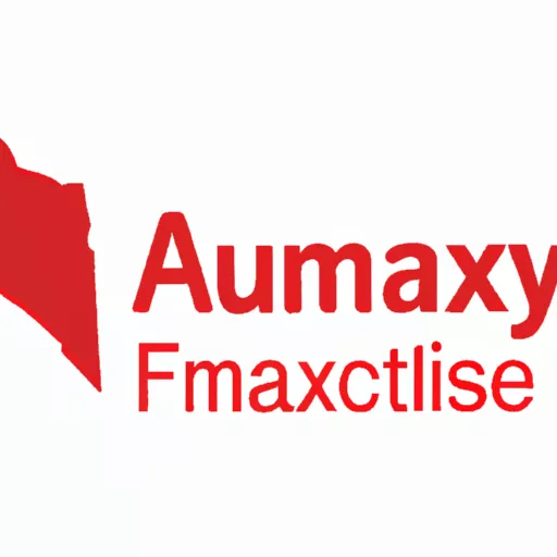 Aramex AU (formerly Fastway AU) tracking