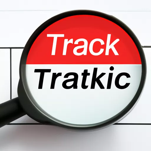 OnTrac tracking