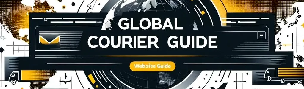 Global Courier Guide – Reviews & Insights