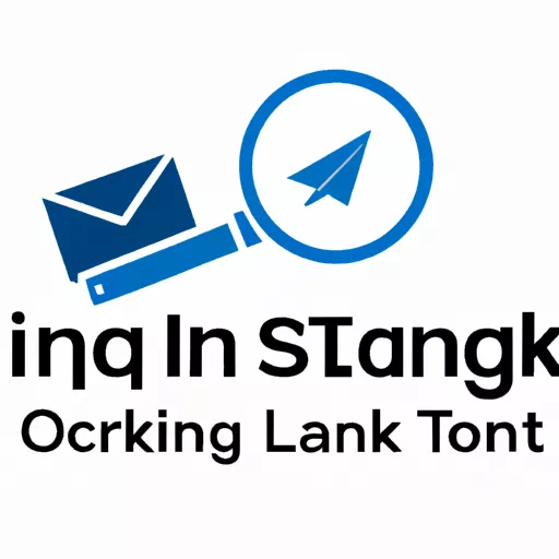 One Stop Mailing LLC tracking