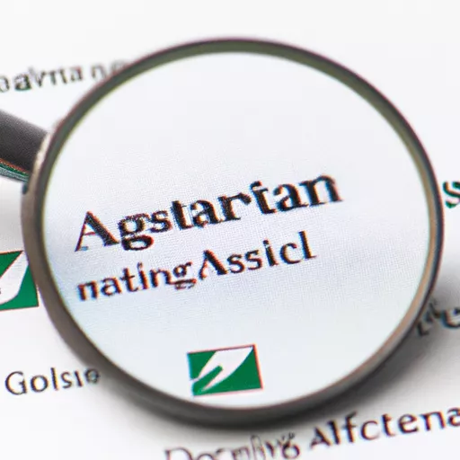 Afghan Post tracking