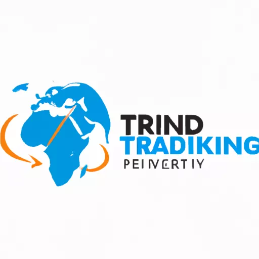 BRANDING WORLDWIDE PTY LTD tracking