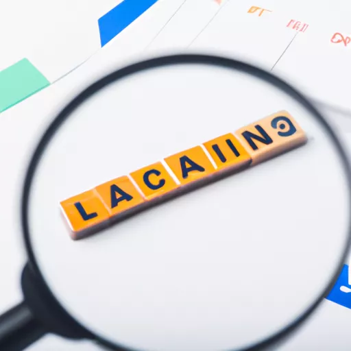 CBL Logistica tracking