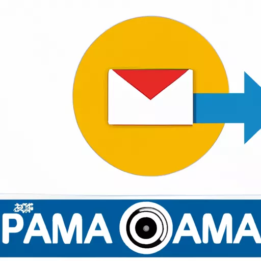 Correos y Telégrafos Panama tracking