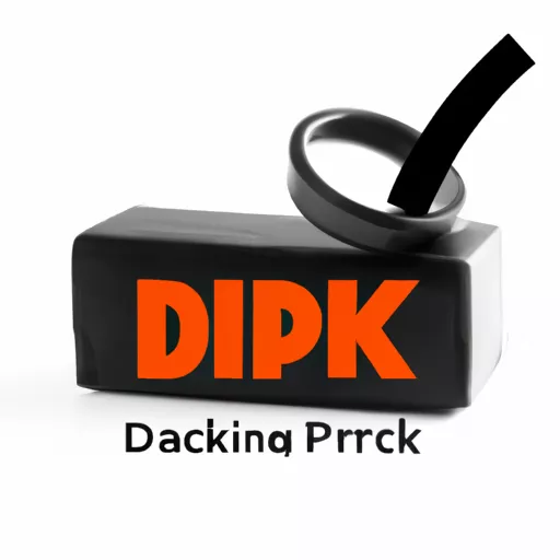 DPD GR tracking