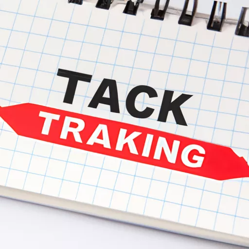 DTDC tracking
