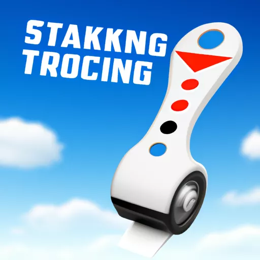 Ecoscooting tracking