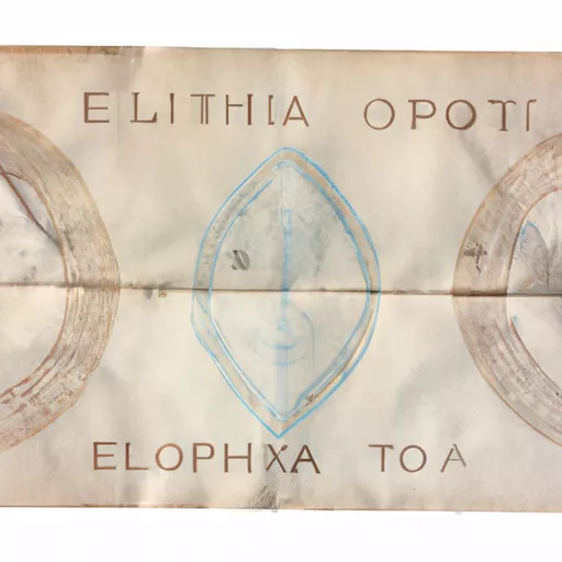 Ethiopian Post tracking