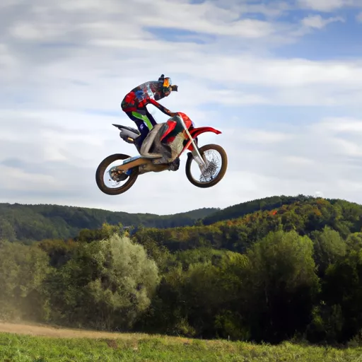 FMX	tracking