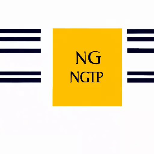 Organisme national des postes Egypt tracking