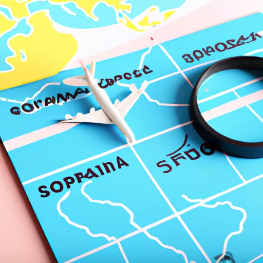 Сopa airlines courier tracking