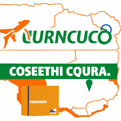 Сourierplus nigeria tracking