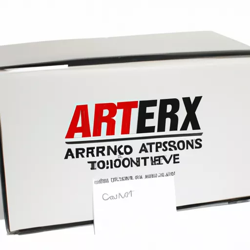 Averitt Express tracking
