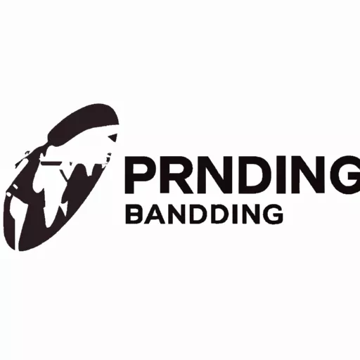 BRANDING WORLDWIDE PTY tracking