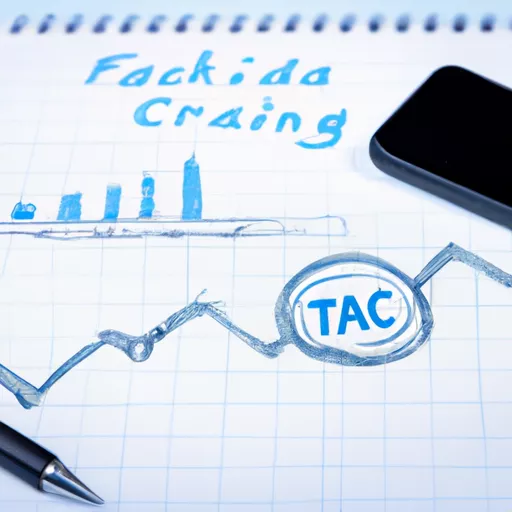 C&C tracking
