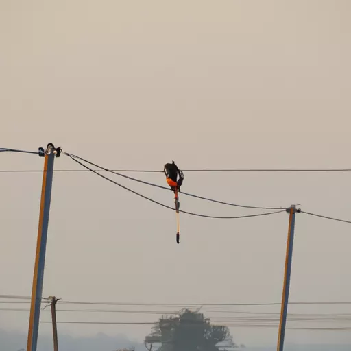 Early Bird tracking