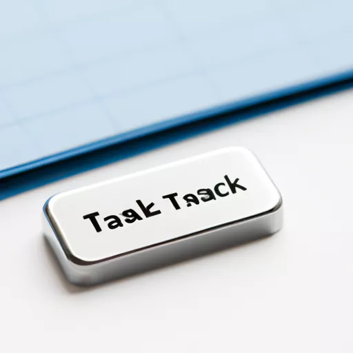 FEIA tracking