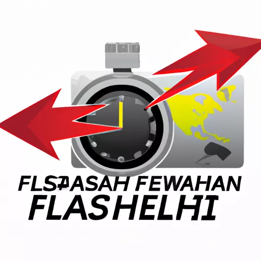 Flash Express Malaysia tracking
