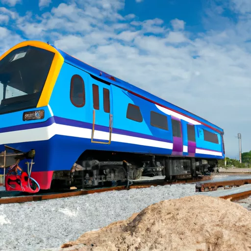JT Express AE tracking