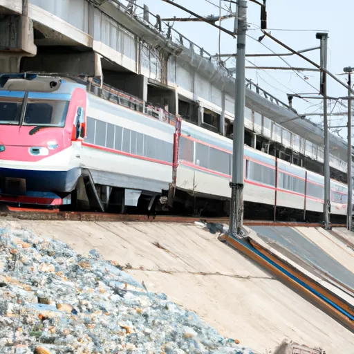 JT Express CN tracking