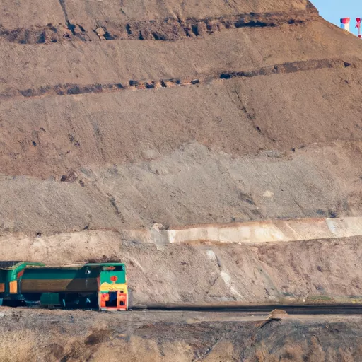 Kyrgyz Express Post KEP tracking