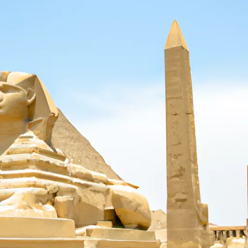 postes Egypt tracking