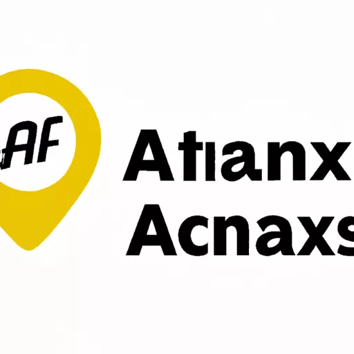 ANL Express tracking