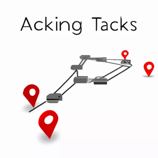 AOS tracking