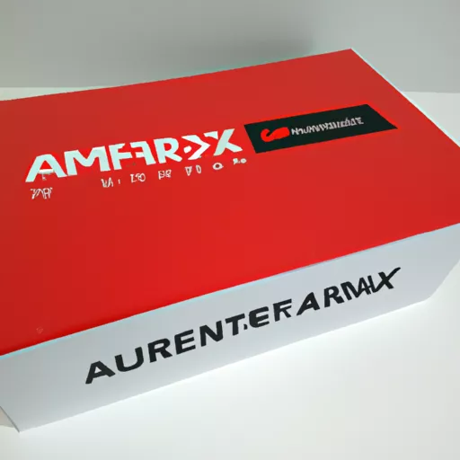 Aramex NZ formerly Fastway NZ tracking