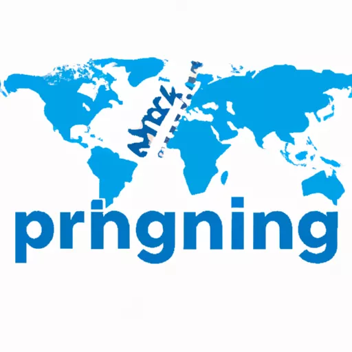BRANDING WORLDWIDE PTY tracking