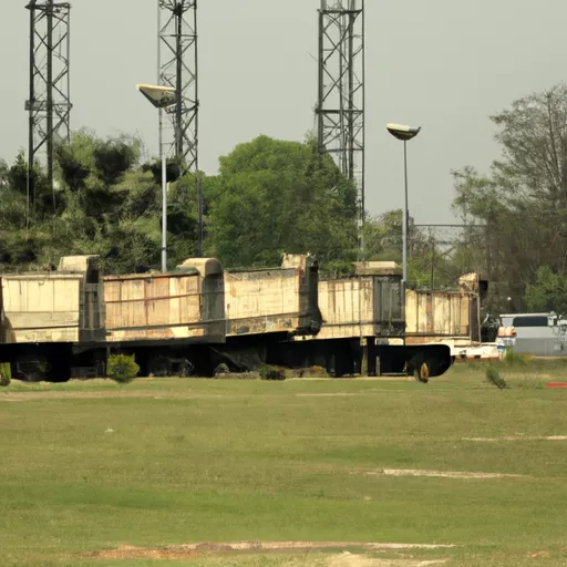 Bangladesh post tracking