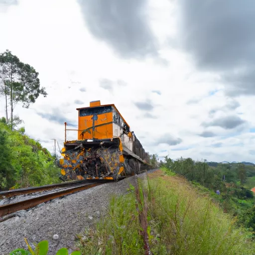 Canpar Express tracking