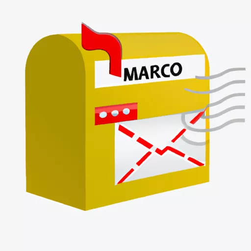 Correos Costa Rica tracking