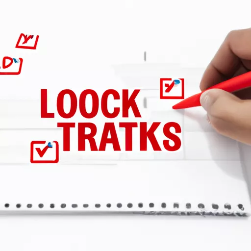 Covenant Logistics tracking