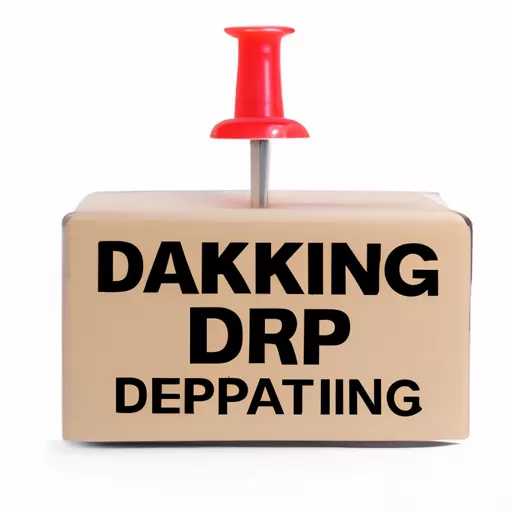 DPD PT tracking