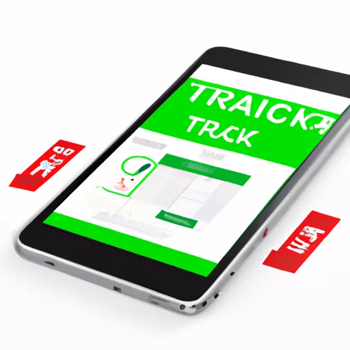 ELTA Courier tracking