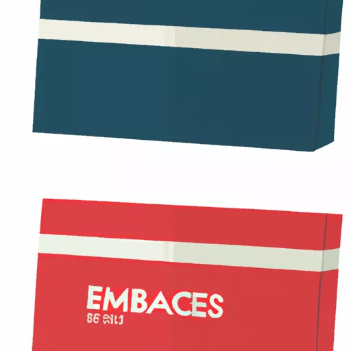 Emirates Post tracking