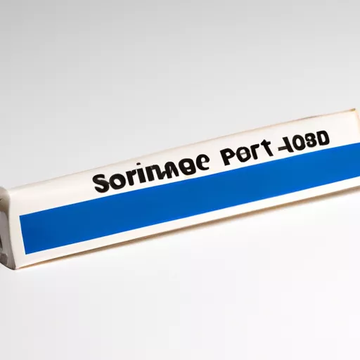Singapore Post tracking