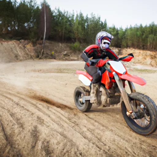 Сtecz tracking