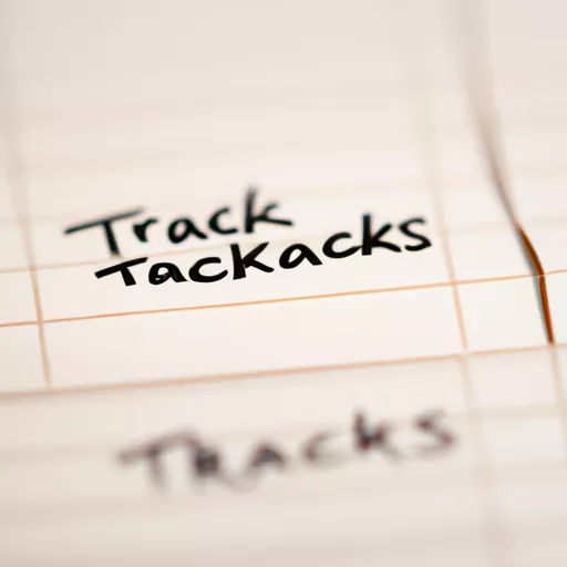 99Minutos tracking