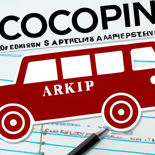 AAA Cooper Transportation tracking