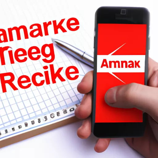 Aramex tracking