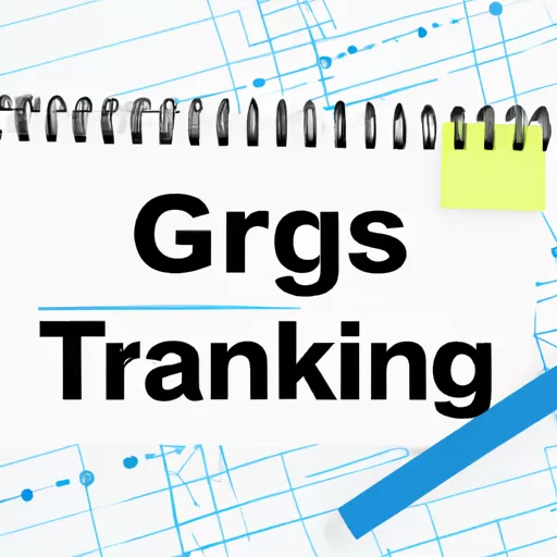 CTS group tracking