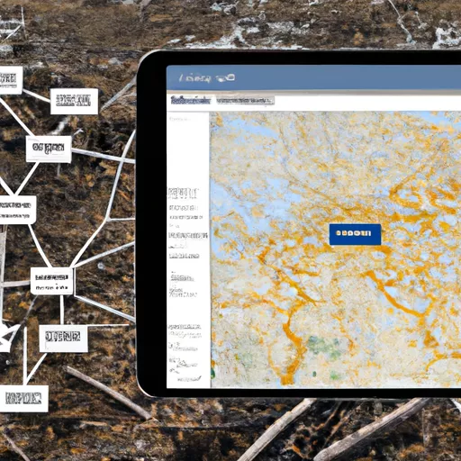 EVRi Group tracking